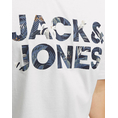 Product JACK&JONES JJEBRYAN CORP LOGO TEE SS O-NECK NOOS thumbnail image