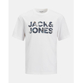 Product JACK&JONES JJEBRYAN CORP LOGO TEE SS O-NECK NOOS thumbnail image