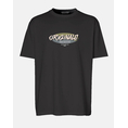 Product JACK&JONES JORVARENNA TEE SS CREW NECK FST thumbnail image