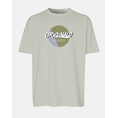Product JACK&JONES JORVARENNA TEE SS CREW NECK FST thumbnail image