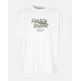 Product JACK&JONES JORVARENNA TEE SS CREW NECK FST thumbnail image