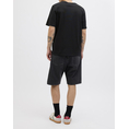 Product JACK&JONES JJHAWAII SHAPE TEE SS CREW NECK LN thumbnail image