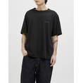 Product JACK&JONES JORMARRAKESH SKETCH TEE SS CREW NECK thumbnail image