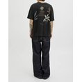 Product JACK&JONES JORMARRAKESH SKETCH TEE SS CREW NECK thumbnail image