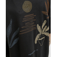 Product JACK&JONES JORMARRAKESH SKETCH TEE SS CREW NECK thumbnail image