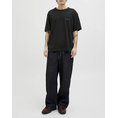Product JACK&JONES JORMARRAKESH SKETCH TEE SS CREW NECK thumbnail image