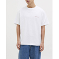 Product JACK&JONES JORMARRAKESH SKETCH TEE SS CREW NECK thumbnail image