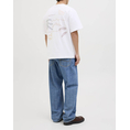 Product JACK&JONES JORMARRAKESH SKETCH TEE SS CREW NECK thumbnail image