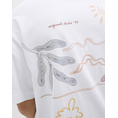 Product JACK&JONES JORMARRAKESH SKETCH TEE SS CREW NECK thumbnail image