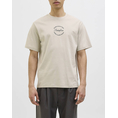 Product JACK&JONES JPRBLADESTINATION SS TEE thumbnail image