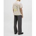 Product JACK&JONES JPRBLADESTINATION SS TEE thumbnail image