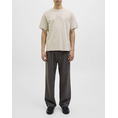 Product JACK&JONES JPRBLADESTINATION SS TEE thumbnail image