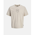Product JACK&JONES JPRBLADESTINATION SS TEE thumbnail image