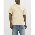 Product JACK&JONES JPRBLADESTINATION SS TEE thumbnail image