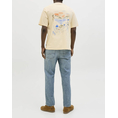 Product JACK&JONES JPRBLADESTINATION SS TEE thumbnail image
