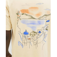 Product JACK&JONES JPRBLADESTINATION SS TEE thumbnail image