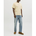 Product JACK&JONES JPRBLADESTINATION SS TEE thumbnail image