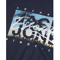 Product JACK&JONES JJCOLTON PHOTOPRINT TEE SS CREW NECK thumbnail image
