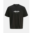 Product JACK&JONES JCODYNAMIC BOLD TEE SS CREW NECK thumbnail image