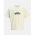 Product JACK&JONES JCODYNAMIC BOLD TEE SS CREW NECK thumbnail image