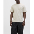 Product JACK&JONES JJSUMMER VIBES TEE SS CREW NECK LN thumbnail image
