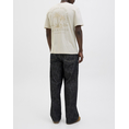 Product JACK&JONES JJSUMMER VIBES TEE SS CREW NECK LN thumbnail image