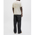 Product JACK&JONES JJSUMMER VIBES TEE SS CREW NECK LN thumbnail image