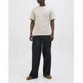 Product JACK&JONES JJSUMMER VIBES TEE SS CREW NECK LN thumbnail image