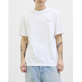 Product JACK&JONES JJSUMMER VIBES TEE SS CREW NECK LN thumbnail image