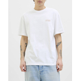 Product JACK&JONES JJSUMMER VIBES TEE SS CREW NECK LN thumbnail image
