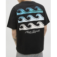 Product JACK&JONES JORCANGGU SUMMER PICTURE TEE SS CN thumbnail image