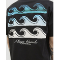 Product JACK&JONES JORCANGGU SUMMER PICTURE TEE SS CN thumbnail image