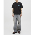 Product JACK&JONES JORCANGGU SUMMER PICTURE TEE SS CN thumbnail image