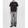 Product JACK&JONES JORCANGGU SUMMER PICTURE TEE SS CN thumbnail image