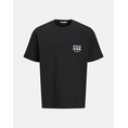 Product JACK&JONES JORCANGGU SUMMER PICTURE TEE SS CN thumbnail image