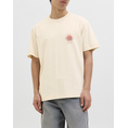 Product JACK&JONES JORCANGGU SUMMER PICTURE TEE SS CN thumbnail image