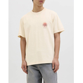 Product JACK&JONES JORCANGGU SUMMER PICTURE TEE SS CN thumbnail image