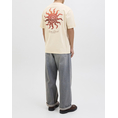 Product JACK&JONES JORCANGGU SUMMER PICTURE TEE SS CN thumbnail image