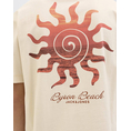Product JACK&JONES JORCANGGU SUMMER PICTURE TEE SS CN thumbnail image