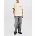 Product JACK&JONES JORCANGGU SUMMER PICTURE TEE SS CN thumbnail image