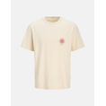 Product JACK&JONES JORCANGGU SUMMER PICTURE TEE SS CN thumbnail image