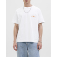 Product JACK&JONES JORCANGGU SUMMER PICTURE TEE SS CN thumbnail image