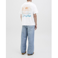 Product JACK&JONES JORCANGGU SUMMER PICTURE TEE SS CN thumbnail image