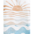 Product JACK&JONES JORCANGGU SUMMER PICTURE TEE SS CN thumbnail image