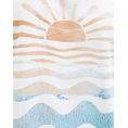 Product JACK&JONES JORCANGGU SUMMER PICTURE TEE SS CN thumbnail image