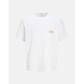 Product JACK&JONES JORCANGGU SUMMER PICTURE TEE SS CN thumbnail image