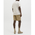 Product JACK&JONES JJJAXON TEE SS CREW NECK LN thumbnail image