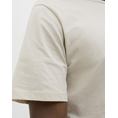 Product JACK&JONES JJJAXON TEE SS CREW NECK LN thumbnail image