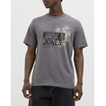 Product JACK&JONES JJJAXON TEE SS CREW NECK LN thumbnail image