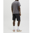 Product JACK&JONES JJJAXON TEE SS CREW NECK LN thumbnail image